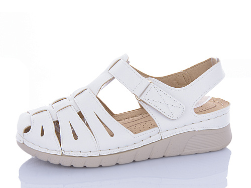 Босоножки I.Trendy G96-2 в магазине Фонтан Обуви