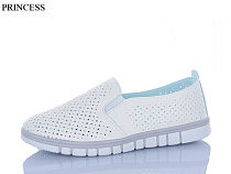 Princess2 66-28 батал в магазине Фонтан Обуви