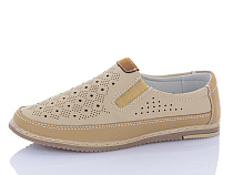 Туфли Y.Top 9314 в магазине Фонтан Обуви