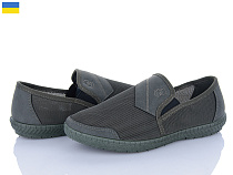 Кроссовки Lvovbaza Dago 81 хакі в магазине Фонтан Обуви