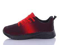 Кроссовки Boteli B8146 в магазине Фонтан Обуви