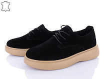 ITTS2 AA308-4A в магазине Фонтан Обуви