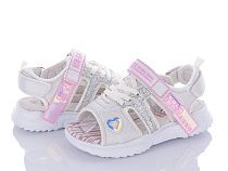 Босоножки Bbt H3536-1 в магазине Фонтан Обуви