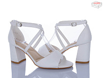 Босоножки L&M-Lemon G611-3 в магазине Фонтан Обуви