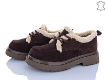 ITTS2 1231-41 в магазине Фонтан Обуви