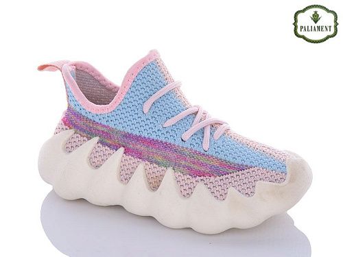 Кроссовки Paliament H209-3 в магазине Фонтан Обуви