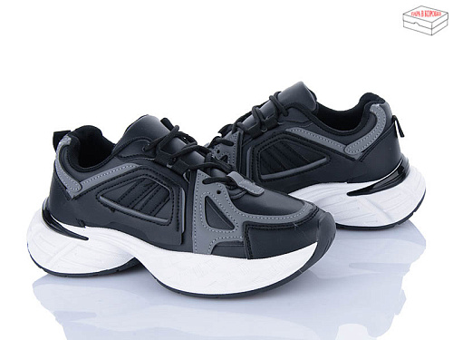 Кроссовки Xifa H78-2 в магазине Фонтан Обуви