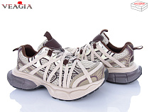 Кроссовки Veagia-Ada 10201-6 в магазине Фонтан Обуви
