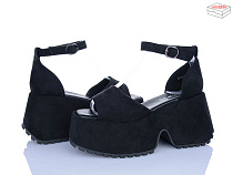 Босоножки Vika B960-1 в магазине Фонтан Обуви