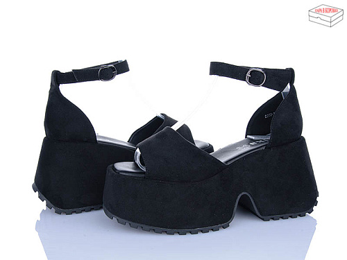 Босоножки Vika B960-1 в магазине Фонтан Обуви