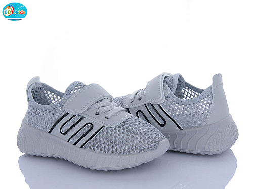 Кроссовки Bbt F586-2-6 в магазине Фонтан Обуви