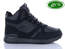 Кроссовки Bayota A9062-6 в магазине Фонтан Обуви