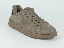 Кроссовки Allshoes 219341 в магазине Фонтан Обуви