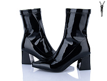 Ботинки Lino Marano H11-20 в магазине Фонтан Обуви