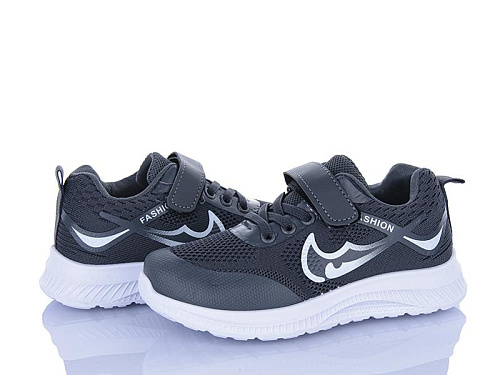 Кроссовки Okshoes T815-1 в магазине Фонтан Обуви