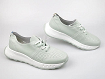 Кроссовки Allshoes 182388 в магазине Фонтан Обуви