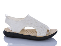 Босоножки Wsmr F05-2 в магазине Фонтан Обуви