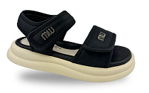 Босоножки Jong-Golf C20643-20 в магазине Фонтан Обуви