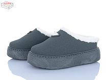 Угги Svit H9509-7 в магазине Фонтан Обуви