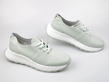 Кроссовки Allshoes 182388 в магазине Фонтан Обуви