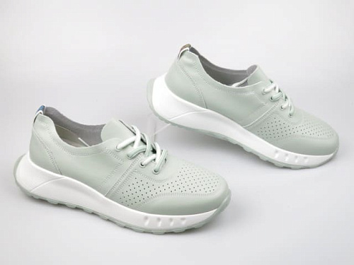 Кроссовки Allshoes 182388 в магазине Фонтан Обуви