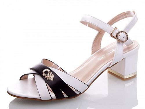 Босоножки Maiguan A55-7 в магазине Фонтан Обуви