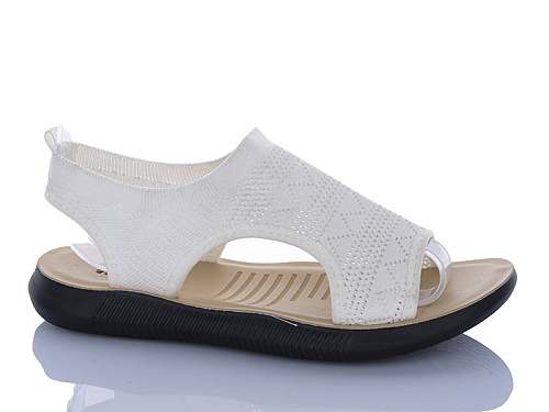 Босоножки Wsmr F05-2 в магазине Фонтан Обуви