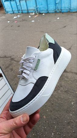 Кроссовки Viscala 21208-3F в магазине Фонтан Обуви