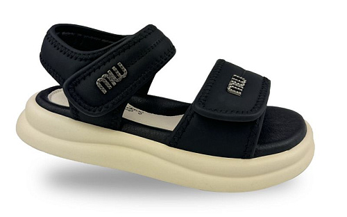 Босоножки Jong-Golf C20643-20 в магазине Фонтан Обуви