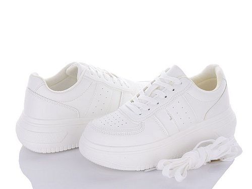 Кроссовки Navigator B3366-5 в магазине Фонтан Обуви