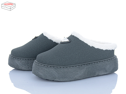 Угги Svit H9509-7 в магазине Фонтан Обуви