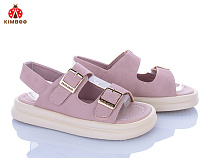 Босоножки Солнце FG60-3Z в магазине Фонтан Обуви