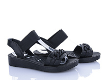 Босоножки Ruixin R285-1 в магазине Фонтан Обуви