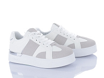 Кроссовки Loretta K005-1 в магазине Фонтан Обуви