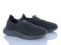 Кроссовки Fg 5179-1 в магазине Фонтан Обуви