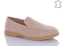 Туфли Aba 3ABA35-5 в магазине Фонтан Обуви