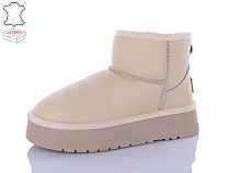 Угги Qq Shoes T33-3 в магазине Фонтан Обуви