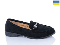 Туфли Swin-Purlina YS2910-3 в магазине Фонтан Обуви