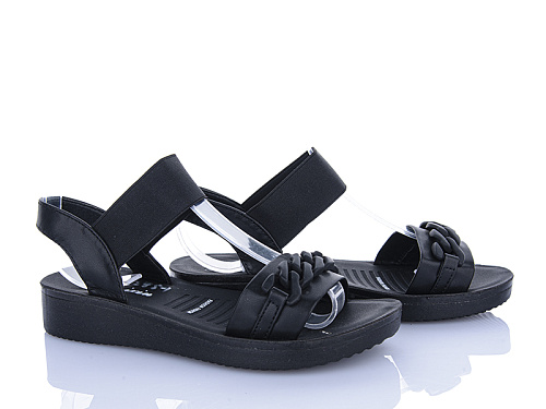 Босоножки Ruixin R285-1 в магазине Фонтан Обуви