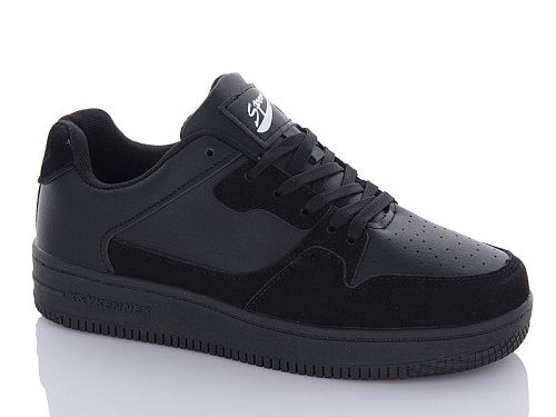 Кроссовки Xy A52-1 піна в магазине Фонтан Обуви