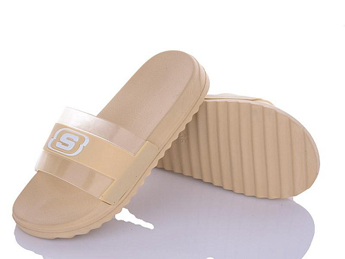 Шлепанцы Obuv Ok 5030-421A в магазине Фонтан Обуви