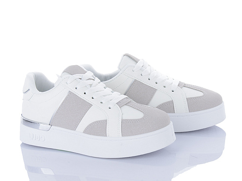 Кроссовки Loretta K005-1 в магазине Фонтан Обуви