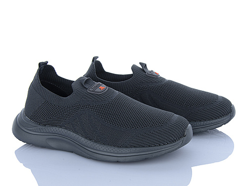 Кроссовки Fg 5179-1 в магазине Фонтан Обуви