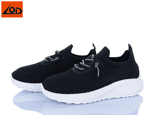 Кроссовки Lqd W722-1 в магазине Фонтан Обуви