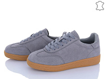 Кроссовки Itts Q002-4 в магазине Фонтан Обуви