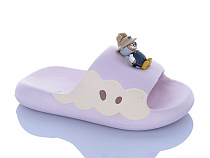 Шлепанцы Red-Sun QQ88-4 в магазине Фонтан Обуви