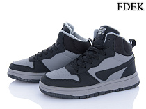 Кроссовки Fdek R9260-6 в магазине Фонтан Обуви