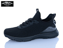 Кроссовки Baas M7583-1 в магазине Фонтан Обуви