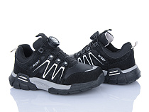 Кроссовки Xifa Kids M579-3A в магазине Фонтан Обуви