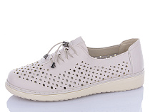 Туфли Brother M93386-6 батал в магазине Фонтан Обуви